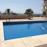 Port Estepona