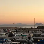Port