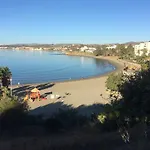 Port