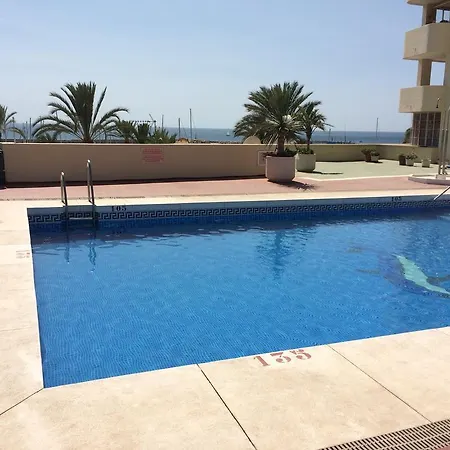 Port Estepona